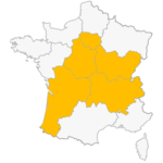 Entreprise de débarras France
