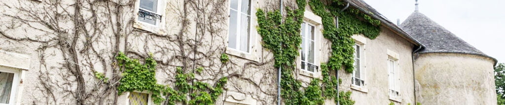 debarras-demenagement-chateau-roger-net-service