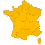 Entreprise de débarras en France Roger Net Service