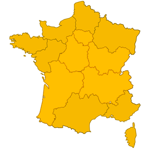 Entreprise de débarras en France Roger Net Service