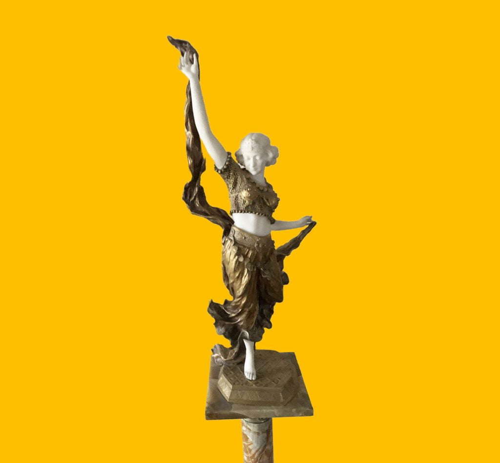 demenagement-objets-art-meubles-art-bourges-alentours-roger-net-service