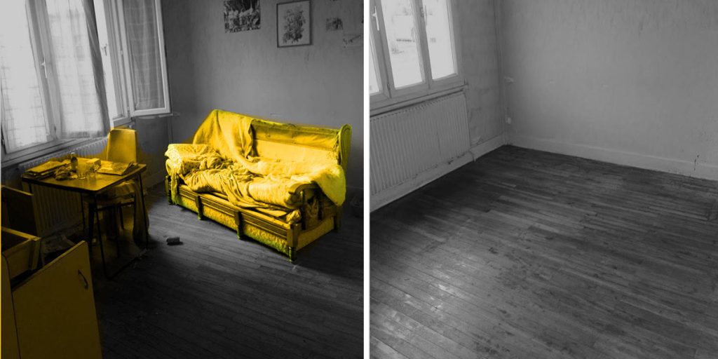 demenageur-a-bourges-et-ses-alentours